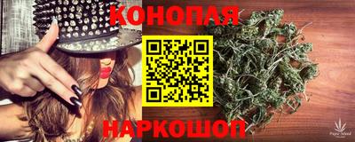 герыч Нягань