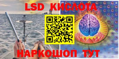 ПСИЛОЦИБИНОВЫЕ ГРИБЫ Обнинск