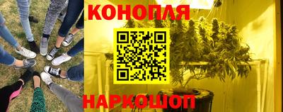 ПСИЛОЦИБИНОВЫЕ ГРИБЫ Обнинск