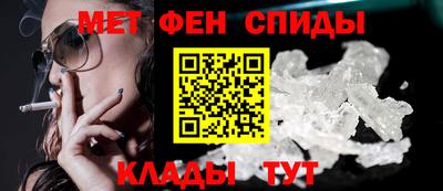 герыч Нягань