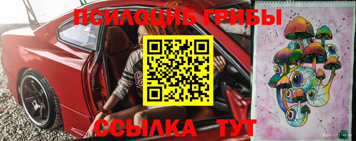 Псилоцибиновые грибы мухоморы Торжок