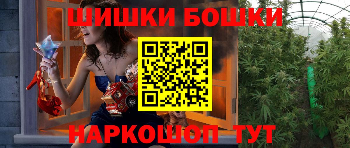 Бошки Шишки семена Торжок